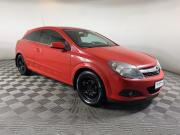 Opel Astra H Рестайлинг Москва  - изображение 22