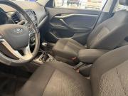 Lada (ВАЗ) Vesta I Смоленск  - изображение 18