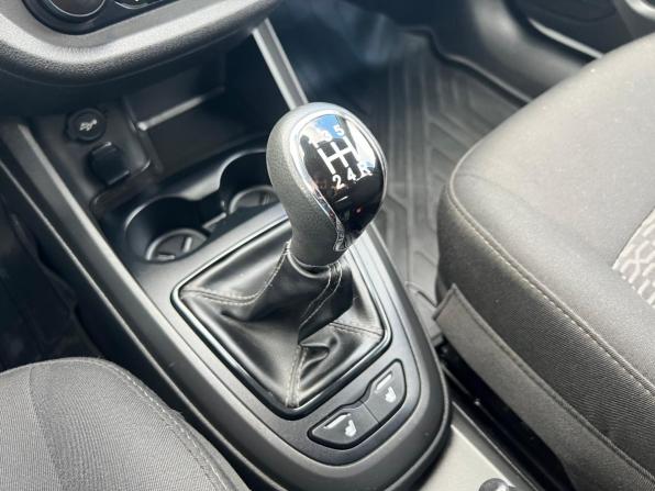 Lada (ВАЗ) Vesta I с пробегом 2020 года, цена 1 250 000 рублей, 57196 км, универсал, Автокод Объявления