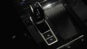 Chery Tiggo 7 Pro I Смоленск  - изображение 42