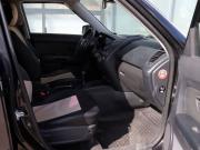 Kia Soul I Нижний Новгород  - изображение 28