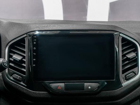 Lada (ВАЗ) XRAY I с пробегом 2018 года, цена 999 900 рублей, 116400 км, хэтчбек, Автокод Объявления