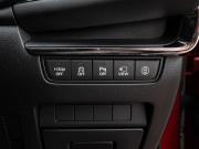 Mazda 3 IV (BP) Краснодар  - изображение 45