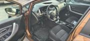 Kia Ceed II Рестайлинг Тольятти  - изображение 12