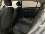 Kia Rio IV Уфа  - изображение 30