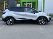 Renault Kaptur I Ярославль  - изображение 24