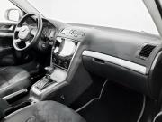 Skoda Octavia II (A5) Рестайлинг Москва  - изображение 24