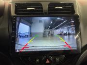 Hyundai Solaris I Воронеж  - изображение 34