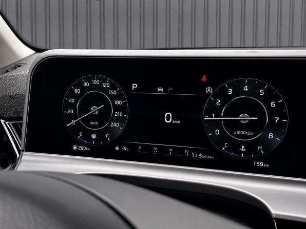 Kia Seltos I Рестайлинг с пробегом 2025 года, цена 1 987 000 рублей, 30 км, внедорожник, Автокод Объявления