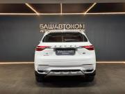 Haval F7 I Уфа  - изображение 21