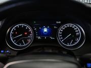 Toyota Camry VIII (XV70) Ростов-на-Дону  - изображение 29