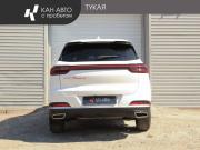Chery Tiggo 7 Pro Max I Казань  - изображение 22