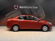 Kia Rio III Сургут  - изображение 14