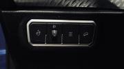 Haval F7 I Рестайлинг Смоленск  - изображение 38