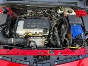Opel Astra J Рестайлинг Самара  - изображение 38