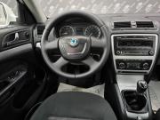 Skoda Octavia II (A5) Рестайлинг Краснодар  - изображение 46