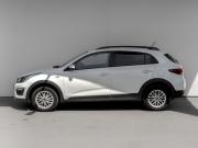 Kia Rio IV Москва  - изображение 37