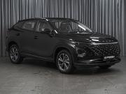 Omoda C5 I Рестайлинг Ставрополь  - изображение 22