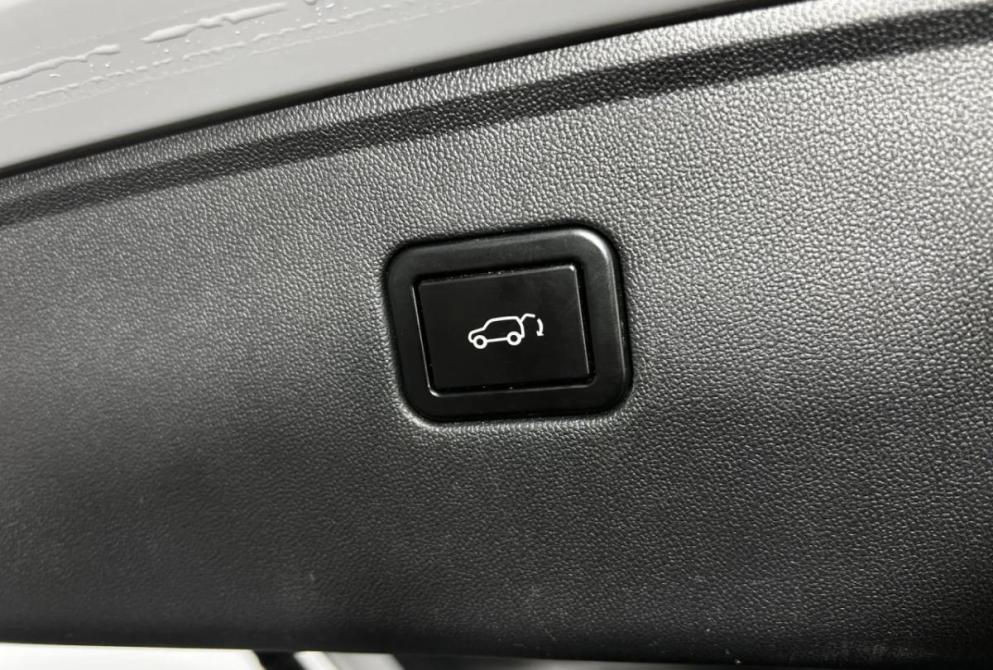 Changan CS55 Plus II Нижний Новгород  - изображение 25