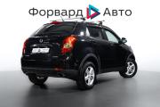 SsangYong Actyon II Тюмень  - изображение 33