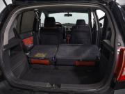 Hyundai Getz I Рестайлинг Санкт-Петербург  - изображение 46