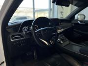 Hyundai Palisade I Новосибирск  - изображение 31