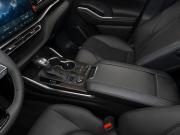 Toyota Highlander IV (XU70) Москва  - изображение 52