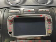 Ford Mondeo IV Пермь  - изображение 43