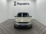 Lada (ВАЗ) Kalina I Воронеж  - изображение 22