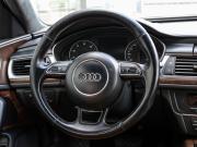 Audi A6 IV (C7) Москва  - изображение 36