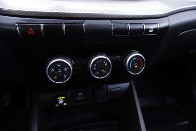 Lada (ВАЗ) Vesta I Рестайлинг (NG) с пробегом 2024 года, цена 1 195 000 рублей, 117000 км, седан, Автокод Объявления