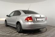 Volkswagen Polo V Волгоград  - изображение 27
