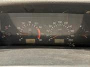 Lada (ВАЗ) 2115 Екатеринбург  - изображение 35