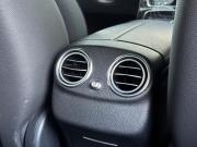 Mercedes-Benz E-Класс V (W213 S213 C238) Рестайлинг Воронеж  - изображение 43