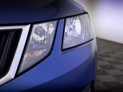 Skoda Octavia III (A7) Рестайлинг Москва  - изображение 46