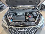 Chery Tiggo 7 Pro Max I Казань  - изображение 33
