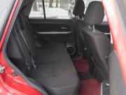Suzuki Grand Vitara II Рестайлинг Санкт-Петербург  - изображение 22