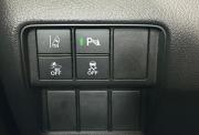 Honda CR-V V Рестайлинг Тюмень  - изображение 34