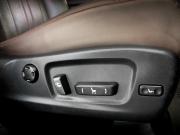 Lexus RX IV Рестайлинг Москва  - изображение 56