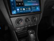Skoda Rapid I Москва  - изображение 30
