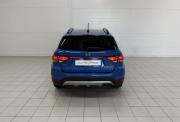 Kia Rio IV Астрахань  - изображение 25