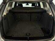BMW X3 II (F25) Рестайлинг Москва  - изображение 32