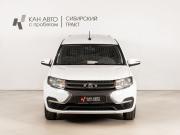 Lada (ВАЗ) Largus I Рестайлинг Казань  - изображение 10