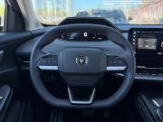 Changan CS55 Plus II Новосибирск  - изображение 33