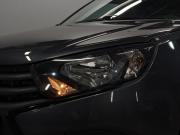 Lada (ВАЗ) Granta I Рестайлинг Санкт-Петербург  - изображение 54
