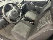 Lada (ВАЗ) Granta I Набережные Челны  - изображение 27