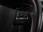 Volkswagen Passat B7 Воронеж  - изображение 31