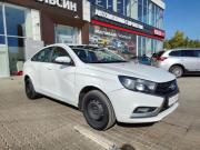 Lada (ВАЗ) Vesta I Набережные Челны  - изображение 25
