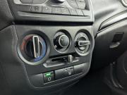 Lada (ВАЗ) Granta I Рестайлинг Москва  - изображение 40