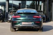Mercedes-Benz E-Класс V (W213 S213 C238) Москва  - изображение 28